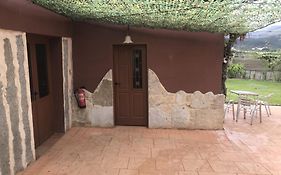 Casa Marina